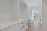 304 35th Ave - Photo 34