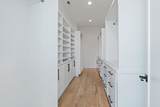 304 35th Ave - Photo 35