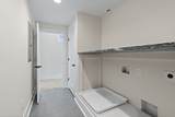 304 35th Ave - Photo 36