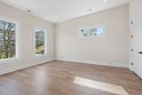 304 35th Ave - Photo 37