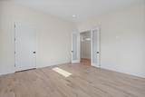 304 35th Ave - Photo 38