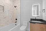 304 35th Ave - Photo 39