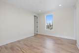 304 35th Ave - Photo 40