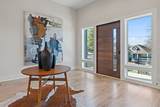 304 35th Ave - Photo 5