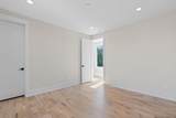 304 35th Ave - Photo 41