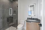 304 35th Ave - Photo 42