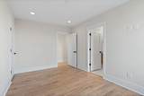 304 35th Ave - Photo 43