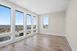 304 35th Ave - Photo 44