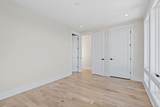 304 35th Ave - Photo 45