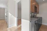 304 35th Ave - Photo 46
