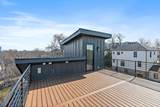 304 35th Ave - Photo 47