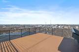 304 35th Ave - Photo 48