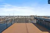 304 35th Ave - Photo 49