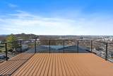 304 35th Ave - Photo 50