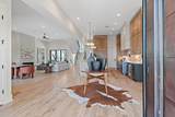 304 35th Ave - Photo 6