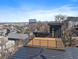 304 35th Ave - Photo 51