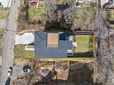 304 35th Ave - Photo 52