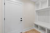 304 35th Ave - Photo 53