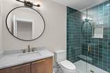 304 35th Ave - Photo 54
