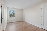 304 35th Ave - Photo 55