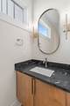 304 35th Ave - Photo 56