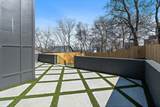304 35th Ave - Photo 57