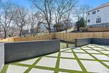 304 35th Ave - Photo 58