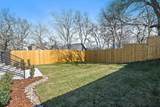 304 35th Ave - Photo 59