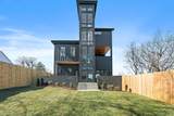 304 35th Ave - Photo 60