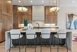 304 35th Ave - Photo 8