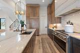 304 35th Ave - Photo 10