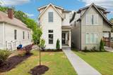 310B Joyner Ave - Photo 2