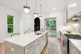 310B Joyner Ave - Photo 11