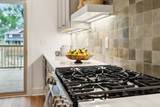 310B Joyner Ave - Photo 12