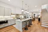 310B Joyner Ave - Photo 14