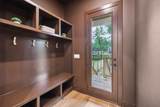 310B Joyner Ave - Photo 16