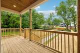 310B Joyner Ave - Photo 17