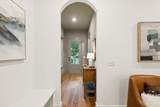 310B Joyner Ave - Photo 18