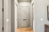 310B Joyner Ave - Photo 19