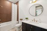 310B Joyner Ave - Photo 20