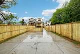 310B Joyner Ave - Photo 3