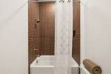 310B Joyner Ave - Photo 21