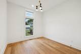 310B Joyner Ave - Photo 22