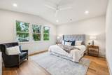 310B Joyner Ave - Photo 24