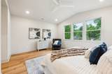 310B Joyner Ave - Photo 25