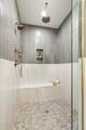 310B Joyner Ave - Photo 28