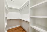 310B Joyner Ave - Photo 30