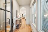 310B Joyner Ave - Photo 4