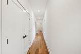 310B Joyner Ave - Photo 31