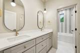 310B Joyner Ave - Photo 32